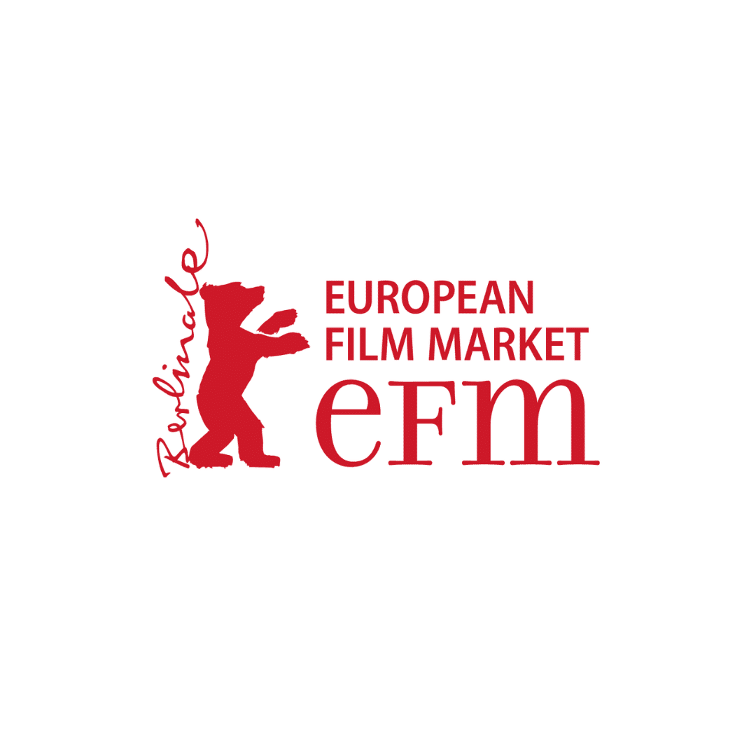 European Film Market – Berlinale